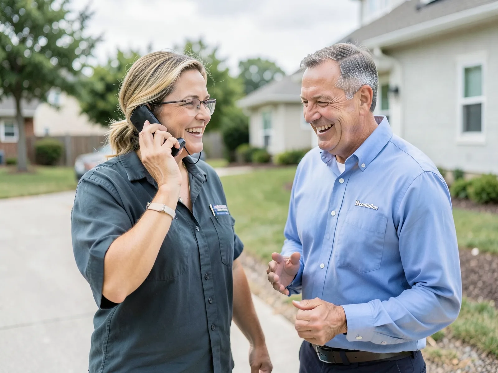 Frequently Asked Questions About Flood Damage Restoration in Alhambra, IL